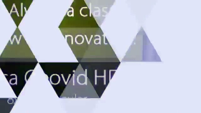 Best Selling Zeiss Conquest HD Binoculars OpticAuthority