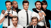 Horrible Bosses 2 Full Movie Streaming Online in HD-720p Video Quality