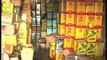 Dunya News - Punjab govt announces reduction in ghee price