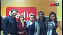 Io le donne non le capisco (parte 2) - 14 marzo 2015