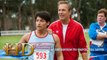 McFarland USA 2015 1080p Full Movie Streaming Online