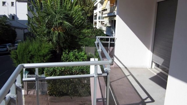 A vendre - Appartement - Nice (06100) - 4 pièces - 94m²