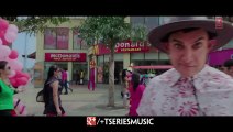 nanga punga dost song movie pk