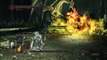 Dark Souls 2: W/Zeroghie 1° DLC Sinh il Drago! Gameplay Ita.