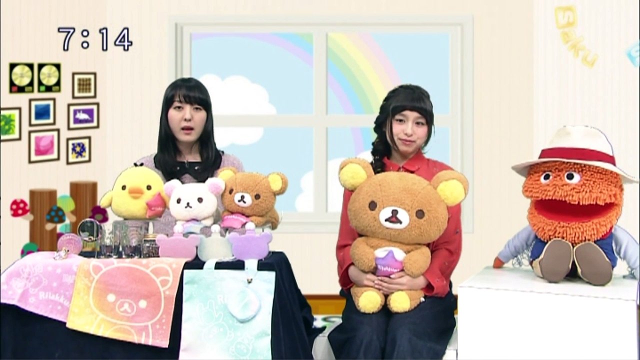 sakusaku.15.03.13 (3)