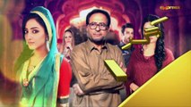 Gar Maan Reh Jaye (Episode 16)