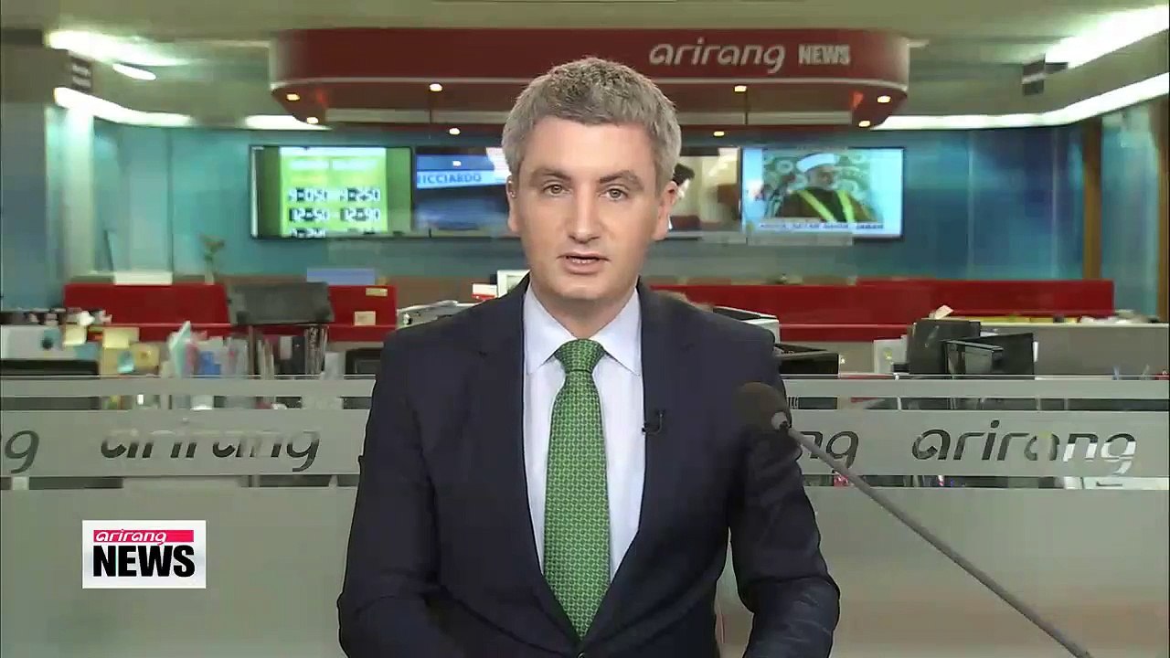 a daytime high of ten degrees Celsius today and it'll be even milder on Sunday