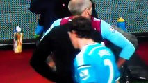 SUNDERLAND vs ASTON VILLA  Match Highlights 14.03.15 [LOL EXA]