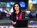 Geo Headlines-14 Mar 2015-1800