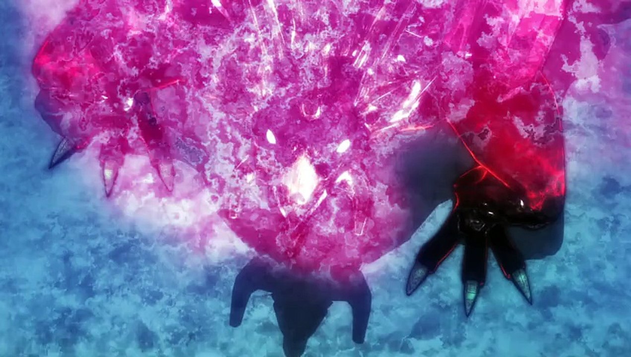 JuuouFafnir10