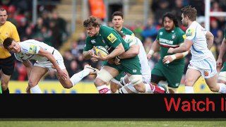 stream Tigers vs Chiefs live rugby