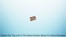 Date Rape Drug Detection Review