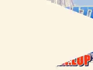 sữa chữa chống thấm tại quận 12 0932198479 ( nhanh,rẻ,bền,đẹp)