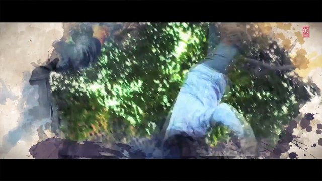 Punjabian-Da-King-Video-Song Navraj-Hans-Keeya-Khanna-Bhanushree-Mehra-Jarnail-Singh