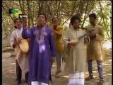 Abul sorkar bangla song - Pran bondhu nai gore