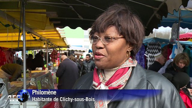 Clichy-sous-Bois, dix ans après les émeutes