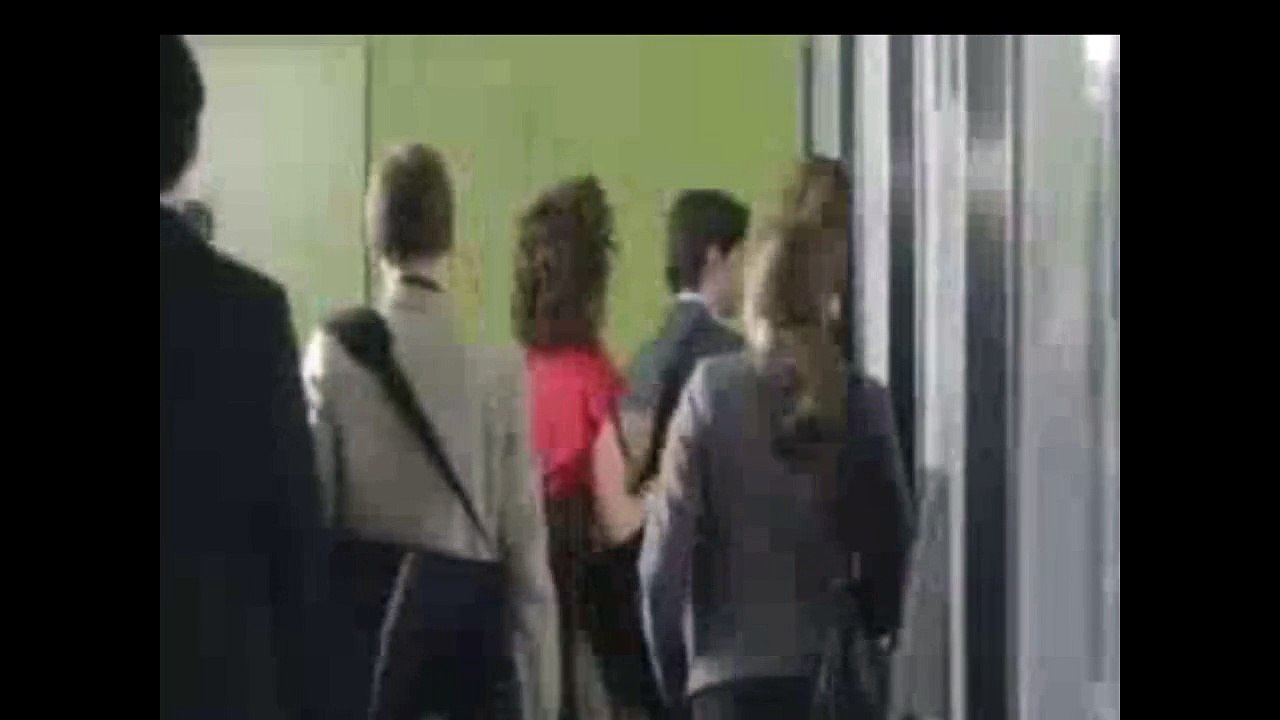 Hurry Lady Super Funny