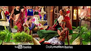 Khuda Bhi HD Video Song – Ek Paheli Leela