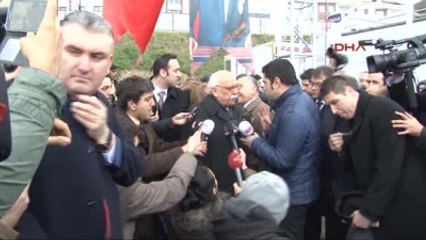 Milli Eğitim Bakanı Avcı'dan 'Ygs' Uyarısı