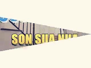 sữa chữa chống thấm tại quận bình tân 0932198479 ( nhanh,rẻ,bền,đẹp)