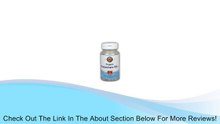 Potassium Organic Supplement Kal 50 Tabs Review
