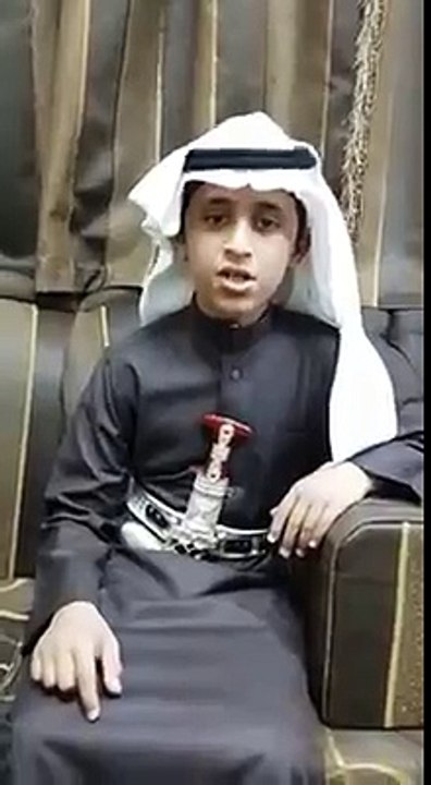 يالي علي الوتساب تكفون تكفون