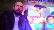 Hum Soay Hashar chalain gy (Naat By M.Ahsan Freedi) HD Videos PK