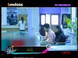 Zindagi Wins 14th March 2015 Video watch Online Pt3