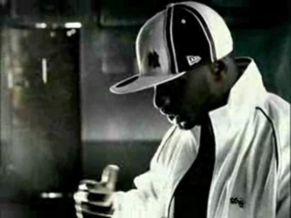 SefyuNoiretBlancFrenchRap