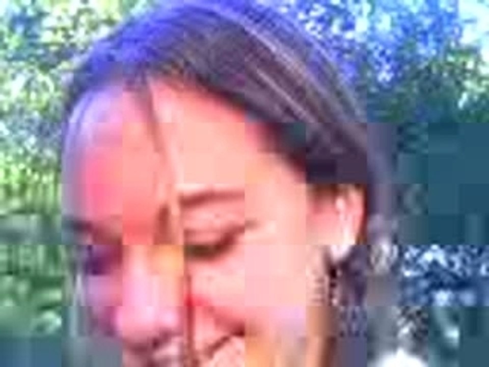 Video000059