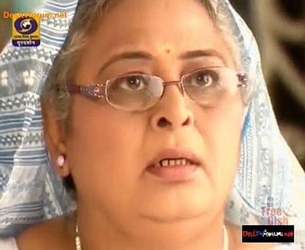 Janmo Ka Bandhan 14th March 2015 Video Watch Online Pt1 - Watching On IndiaHDTV.com - India's Premier HDTV