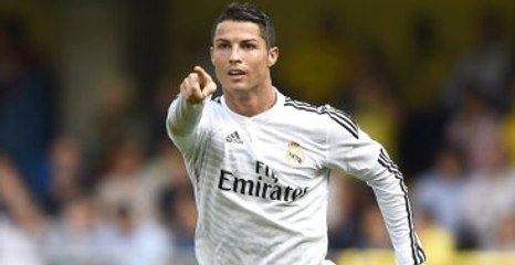 İspanyol Basını: Cristiano Ronaldo, Manchester United Yolunda