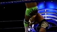 WWF Metal - February 19th, 2000