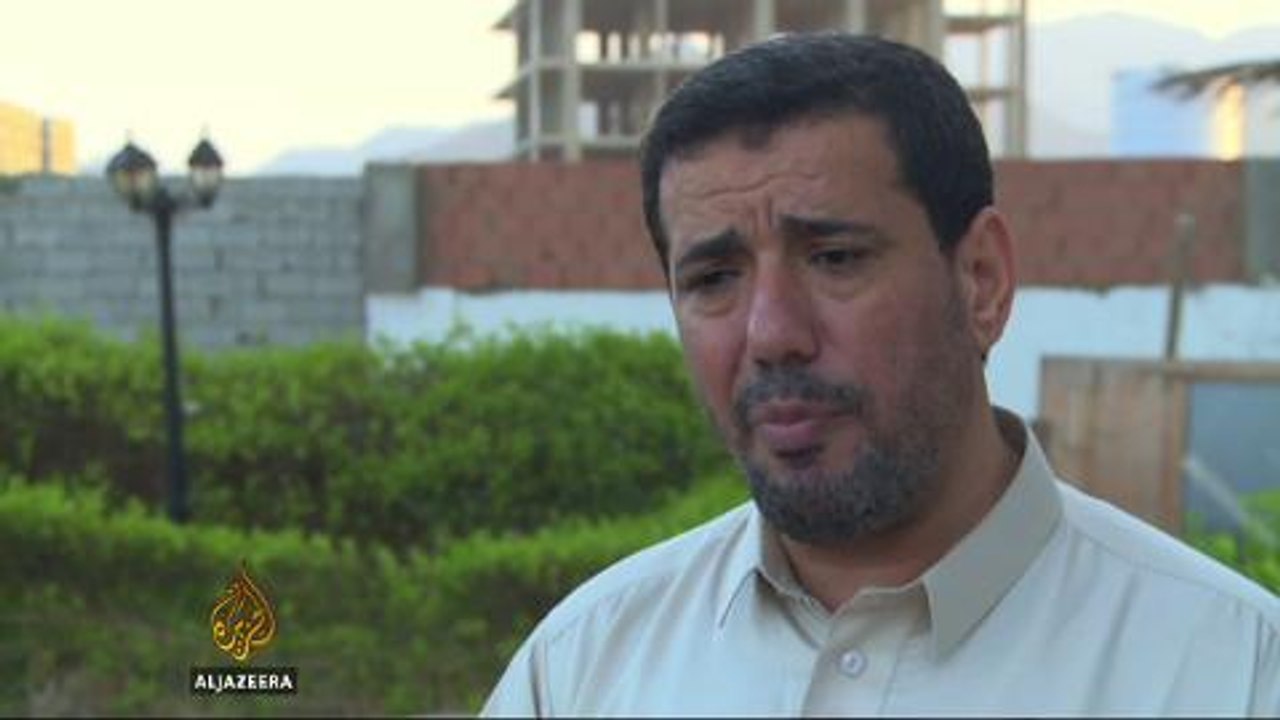 Houthis say they have secured Iran aid package