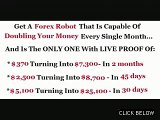 forex trading tips Fapturbo review. Forex robot. forex trading tips