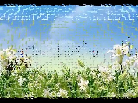 Фермерское производство сыпучих удобрений из сапропеля