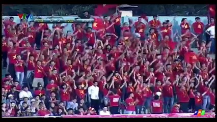 Trực tiếp U21 VietNam vs Uzbekistan - Olympic Việt Nam