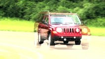 2015 JEEP PATRIOT Commercial - Bellflower, Lynwood, La Mirada, Bell Gardens CA - NEW - Special Deals 800.549.1084