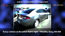 USED JEEP & DODGE Bellflower, Lynwood, La Mirada, Bell Gardens CA - For Sale - PREOWNED RAM & CHRYSLER 800.549.1084