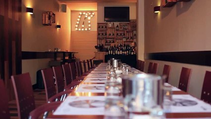 Cata de Vinos con Sabor a Málaga   Social Vinum[1]