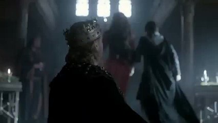 Vikings S3 e04 Promo Vikinzi s prevodom