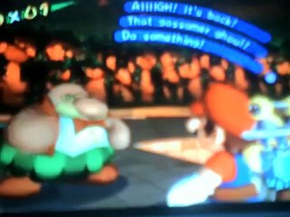 Hardest Boss Battles #3 - Phantamanta