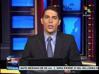 Birmania bombardea China por error ocasionando 4 muertos y 9 heridos