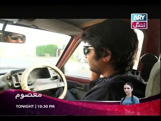 Meka Aur Susraal 46 part 1
