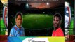 Har Lamha Purjosh 14 March 2015 India vs Zimbabwe world cup 2015 India vs Zimbabwe world cup 2015 Part 1