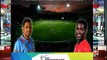 Har Lamha Purjosh 14 March 2015 India vs Zimbabwe world cup 2015 India vs Zimbabwe world cup 2015 Part 2