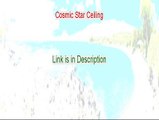 Cosmic Star Ceiling PDF (mark watts cosmic star ceiling 2015)