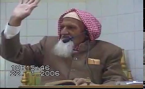 Duniya mein Insanon mein farq ki hikmat - ALLAH ki Rahmat aur Azaab - Maulana Ishaq
