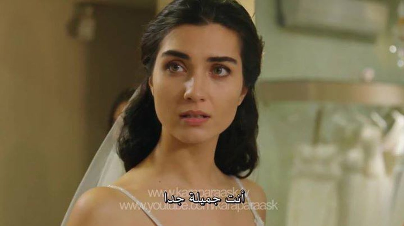 العشق المشبوه الجزء الثاني اعلان 2 الحلقة 25 مترجم للعربية