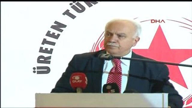 Bursa- Doğu Perinçek Size Beşar Esad'ın Direnen Suriye Halkının Selamını Getirdik-2